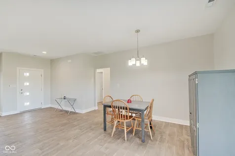 646 N Sobota Way Trafalgar IN 46181