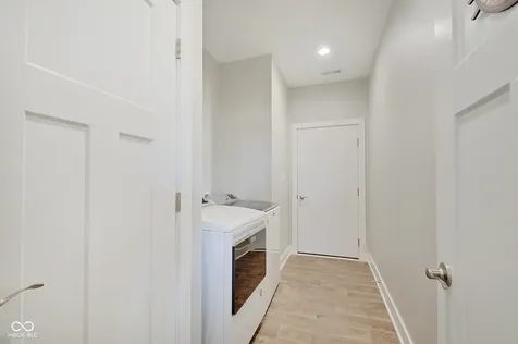 646 N Sobota Way Trafalgar IN 46181