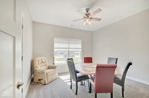 646 N Sobota Way Trafalgar IN 46181