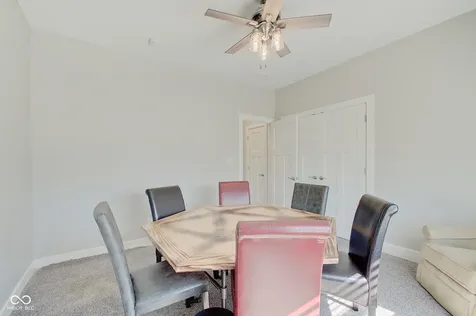 646 N Sobota Way Trafalgar IN 46181