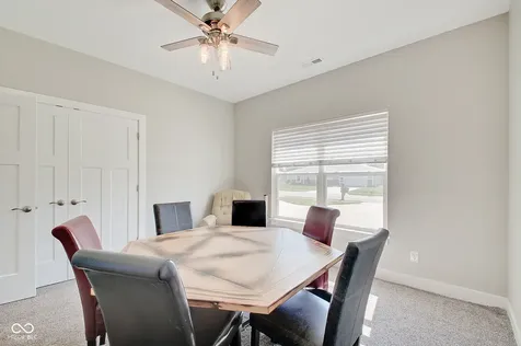 646 N Sobota Way Trafalgar IN 46181