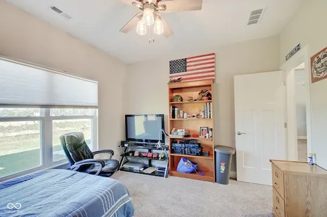 646 N Sobota Way Trafalgar IN 46181