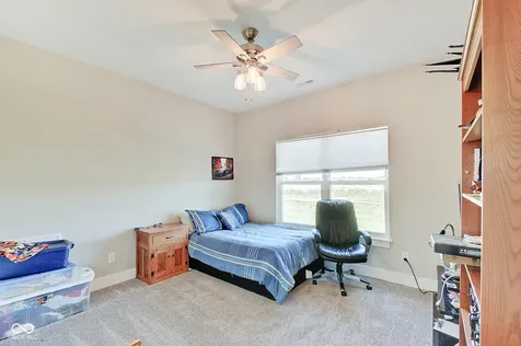 646 N Sobota Way Trafalgar IN 46181