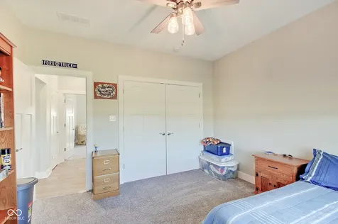 646 N Sobota Way Trafalgar IN 46181