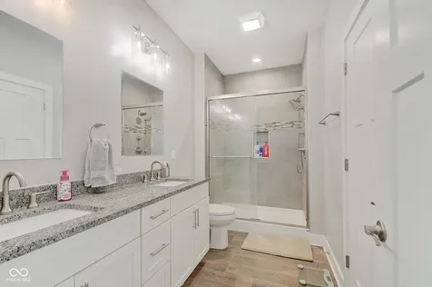 646 N Sobota Way Trafalgar IN 46181