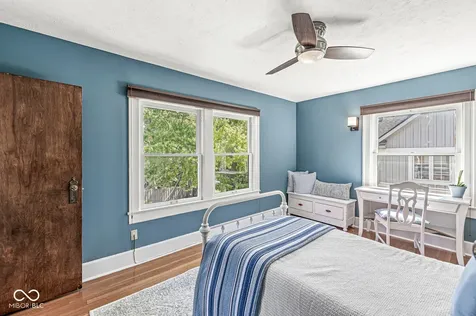 4519 N Meridian Street Indianapolis IN 46208