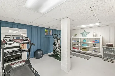 4519 N Meridian Street Indianapolis IN 46208