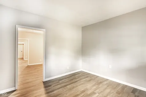 137 S Sheridan Avenue Indianapolis IN 46219