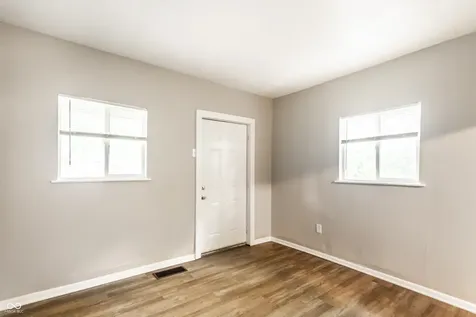 137 S Sheridan Avenue Indianapolis IN 46219