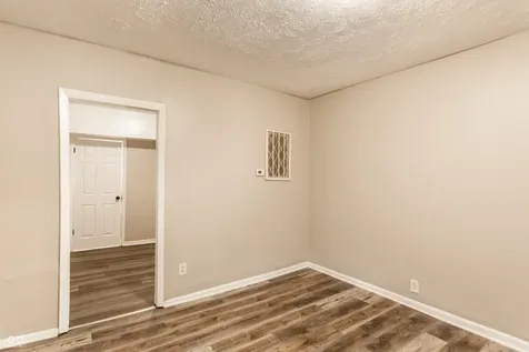 137 S Sheridan Avenue Indianapolis IN 46219
