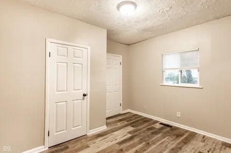 137 S Sheridan Avenue Indianapolis IN 46219