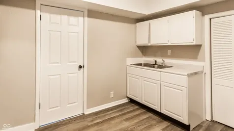 137 S Sheridan Avenue Indianapolis IN 46219