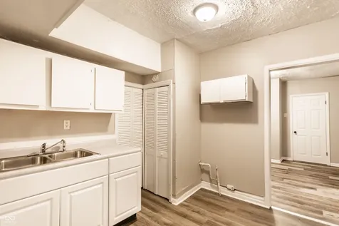 137 S Sheridan Avenue Indianapolis IN 46219