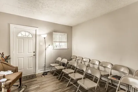 137 S Sheridan Avenue Indianapolis IN 46219