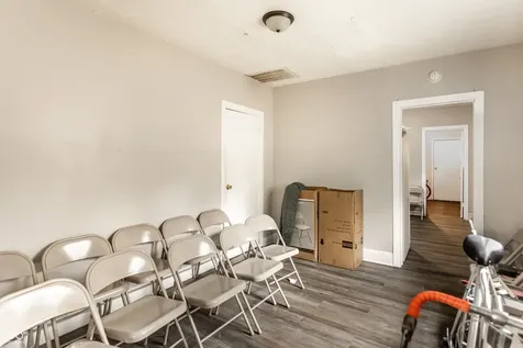 137 S Sheridan Avenue Indianapolis IN 46219