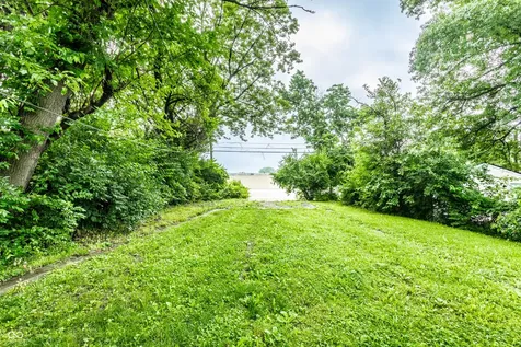 137 S Sheridan Avenue Indianapolis IN 46219