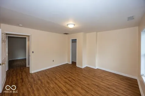 1805 Southeastern Avenue Indianapolis IN 46201