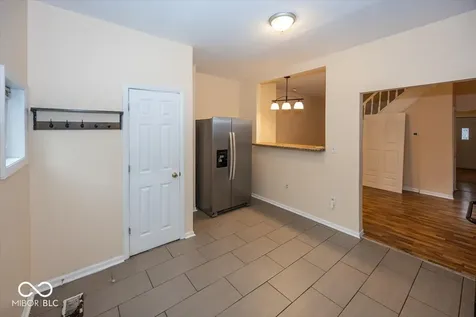 1805 Southeastern Avenue Indianapolis IN 46201