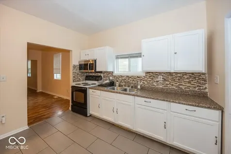1805 Southeastern Avenue Indianapolis IN 46201