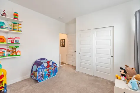 3702 Wetherby Place Danville IN 46122