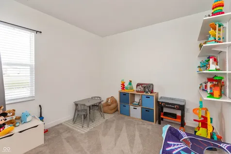 3702 Wetherby Place Danville IN 46122