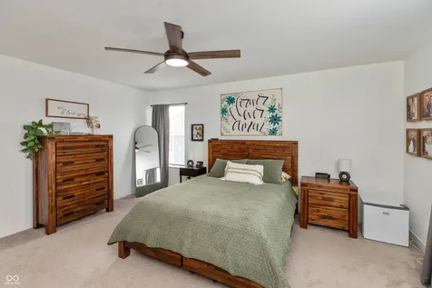 3702 Wetherby Place Danville IN 46122