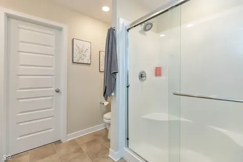 3702 Wetherby Place Danville IN 46122