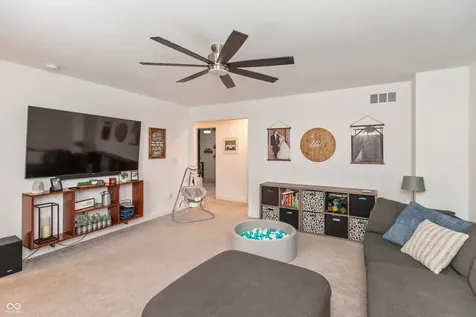 3702 Wetherby Place Danville IN 46122