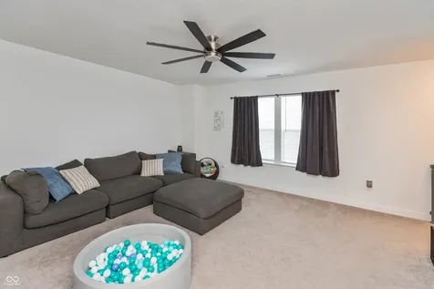3702 Wetherby Place Danville IN 46122
