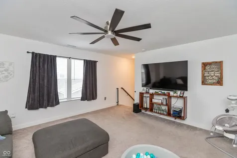 3702 Wetherby Place Danville IN 46122