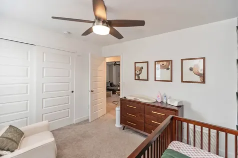 3702 Wetherby Place Danville IN 46122
