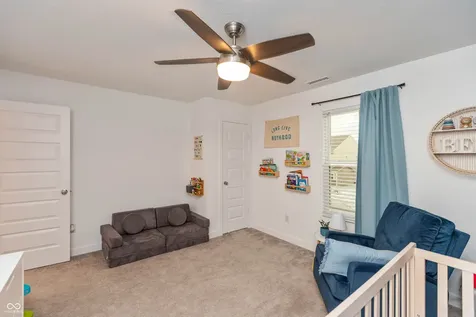 3702 Wetherby Place Danville IN 46122