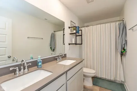 3702 Wetherby Place Danville IN 46122
