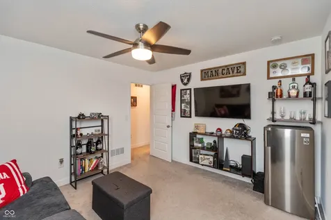 3702 Wetherby Place Danville IN 46122