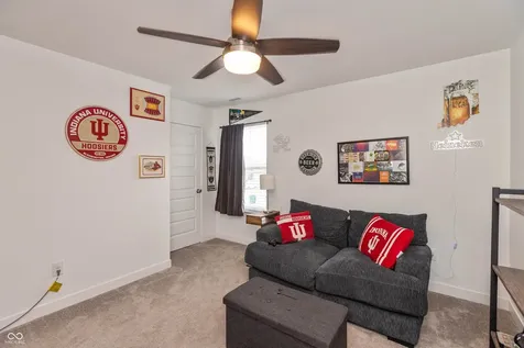 3702 Wetherby Place Danville IN 46122