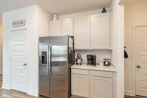 3702 Wetherby Place Danville IN 46122