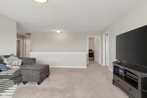 9697 Denrose Drive Fishers IN 46040