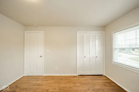807 Bittersweet Lane Anderson IN 46011
