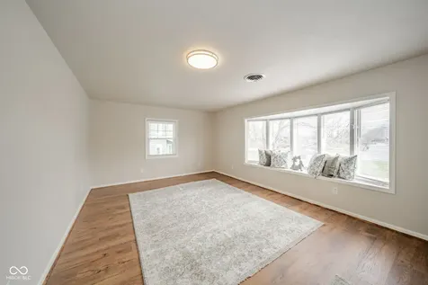 807 Bittersweet Lane Anderson IN 46011