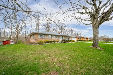 950 Jameson Court New Castle IN 47362