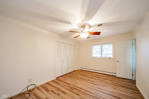 950 Jameson Court New Castle IN 47362