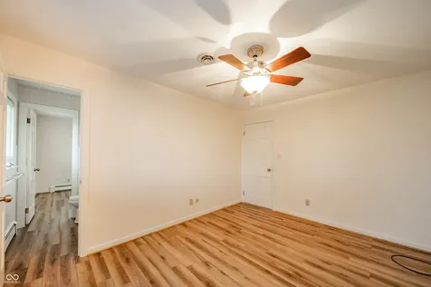 950 Jameson Court New Castle IN 47362