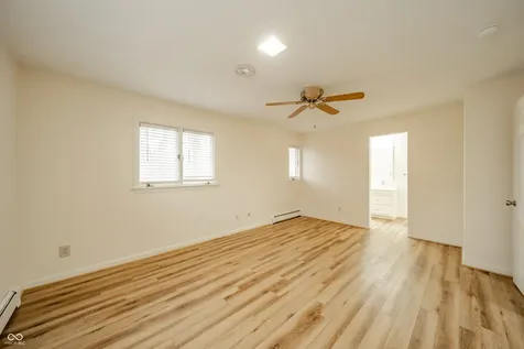 950 Jameson Court New Castle IN 47362
