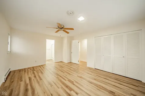 950 Jameson Court New Castle IN 47362