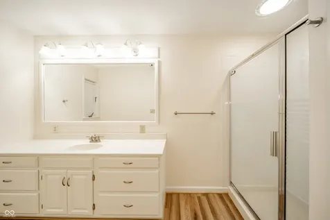 950 Jameson Court New Castle IN 47362