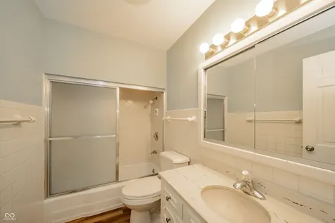 950 Jameson Court New Castle IN 47362