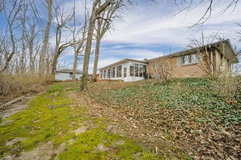 950 Jameson Court New Castle IN 47362