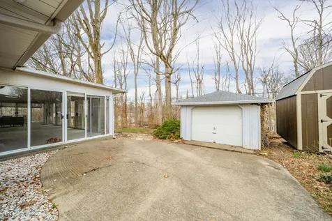 950 Jameson Court New Castle IN 47362