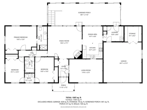 950 Jameson Court New Castle IN 47362