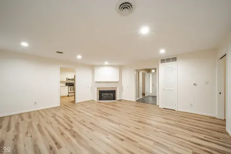 950 Jameson Court New Castle IN 47362